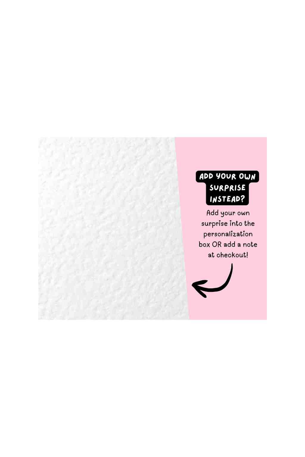 Birthday Surprise Scratch Card, Gift Reveal, Surprise Greeting Card, Birthday Card, Surprise Trip, Holiday, Birthday Gift