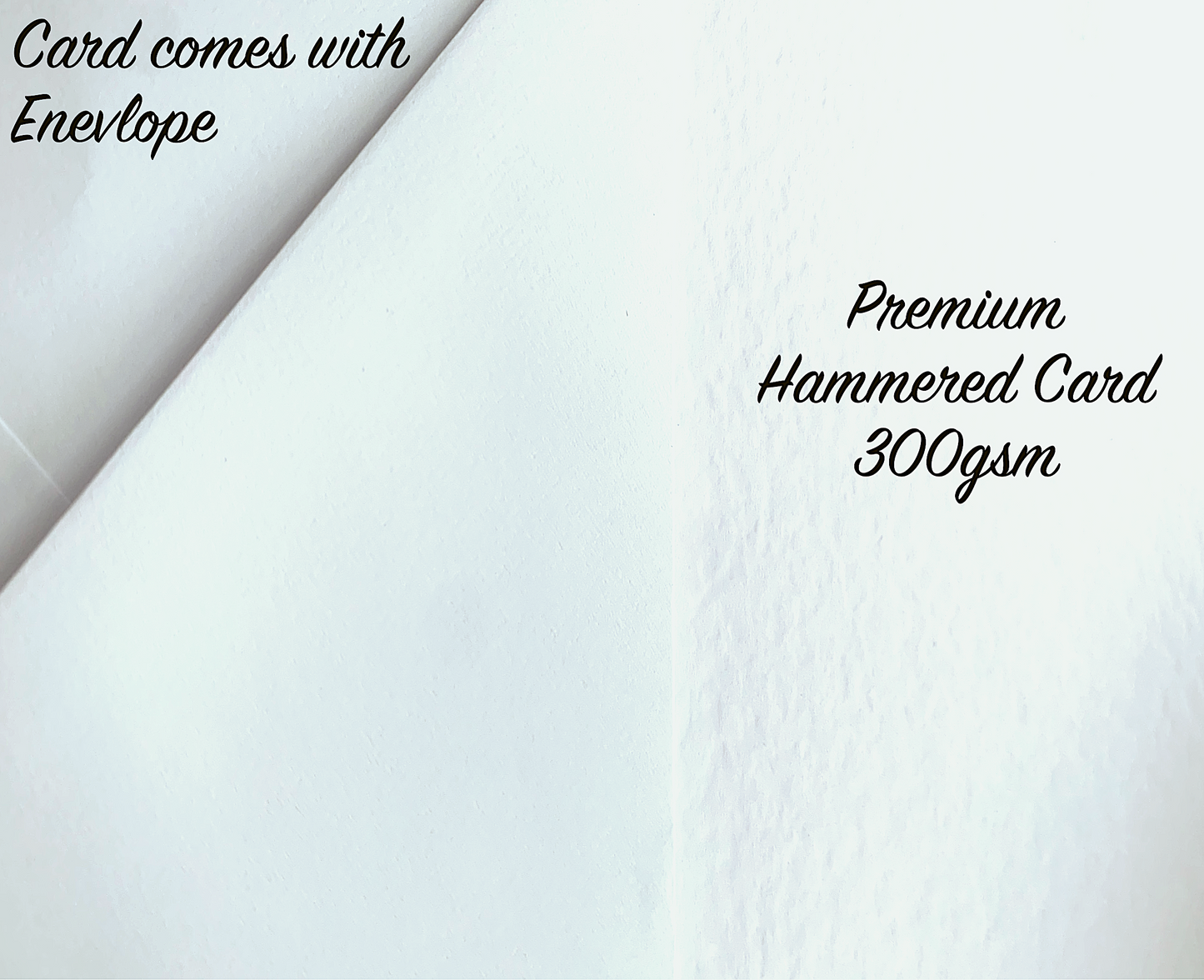 League Of Gentlemen Birthday Card - Edward and Tubbs - Famous Comedy Show - Local People- Famous Actor