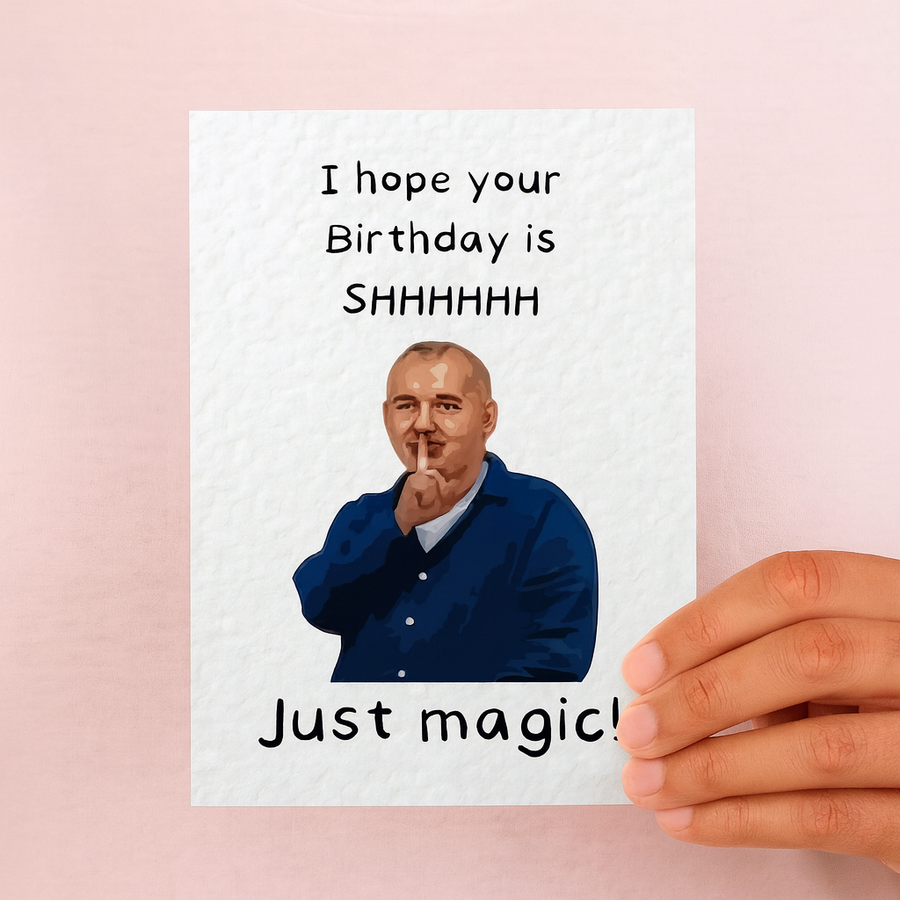 ALL CARDS