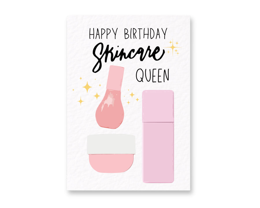 CUTE CARDS