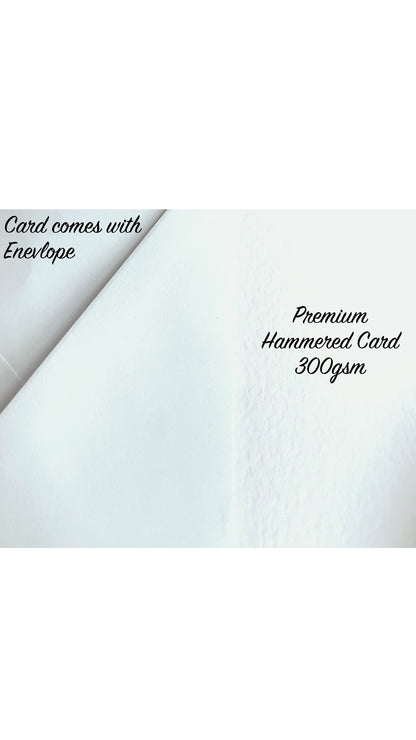 Congratulations On Your New Home Card -  It's Giving Adult, Moving Card - First Home- House Warming Card